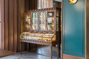 orange hotel jiaxing nanhu wanda plaza