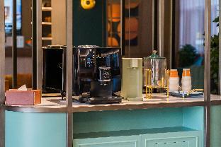 orange hotel jiaxing nanhu wanda plaza