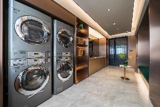 orange hotel jiaxing nanhu wanda plaza