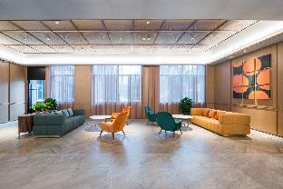 orange hotel jiaxing nanhu wanda plaza