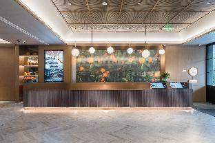 orange hotel jiaxing nanhu wanda plaza