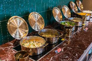 orange hotel jiaxing nanhu wanda plaza