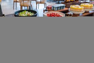 orange hotel jiaxing nanhu wanda plaza