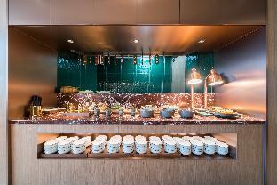 orange hotel jiaxing nanhu wanda plaza