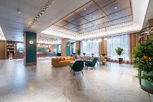 orange hotel jiaxing nanhu wanda plaza