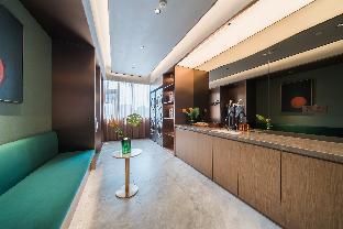 orange hotel jiaxing nanhu wanda plaza