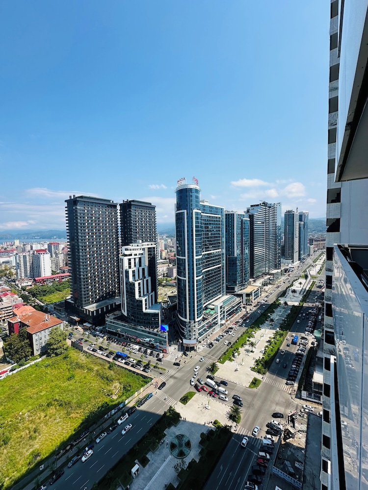 batumi