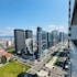 orbi city in batumi