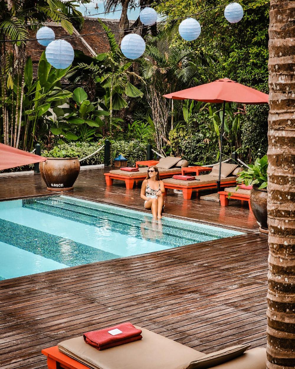 villa maly boutique hotel