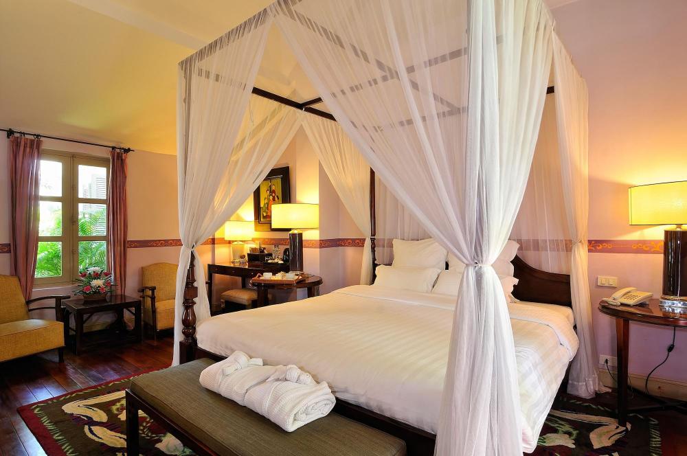 villa maly boutique hotel
