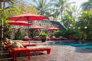 villa maly boutique hotel