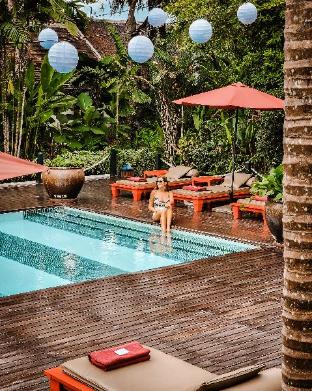 villa maly boutique hotel