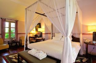 villa maly boutique hotel