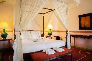 villa maly boutique hotel
