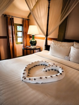 villa maly boutique hotel