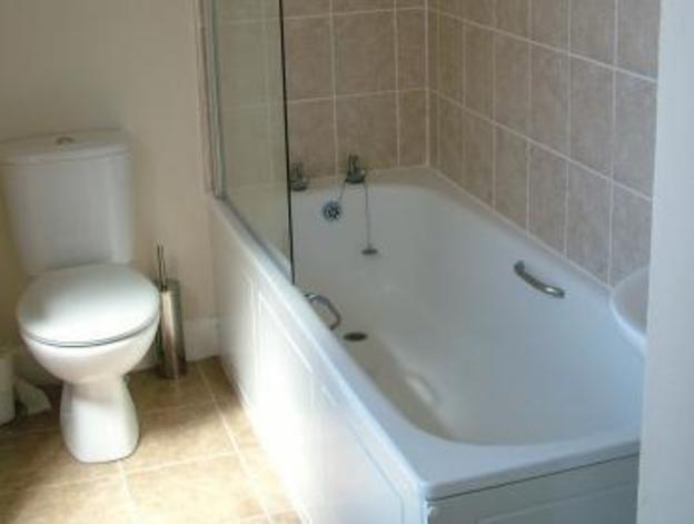 aberdour hotel stables rooms and beer garden