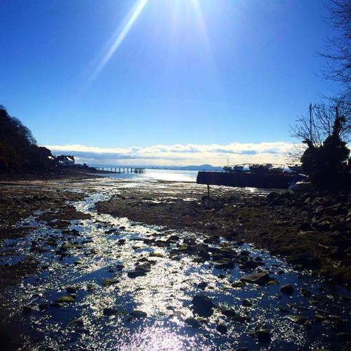 aberdour hotel stables rooms and beer garden