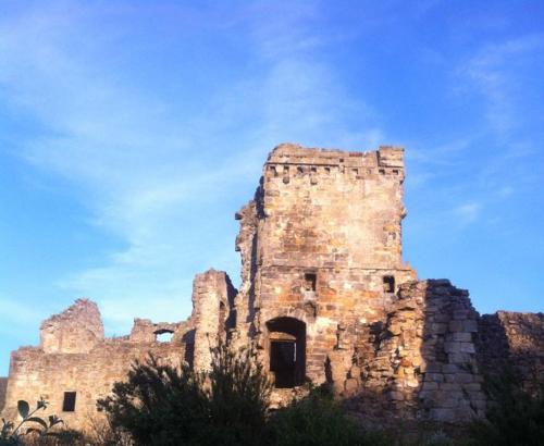 aberdour hotel stables rooms and beer garden