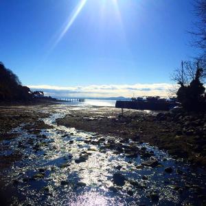 aberdour hotel stables rooms and beer garden