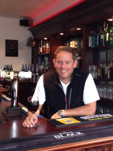 aberdour hotel stables rooms and beer garden