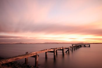 aberdour hotel stables rooms and beer garden