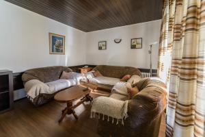 Hotel Komovi,Montenegro>>Andrijevica,3 star