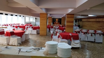 inventree hotel hinjewadi