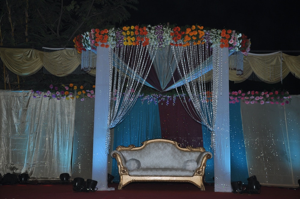 inventree hotel hinjewadi