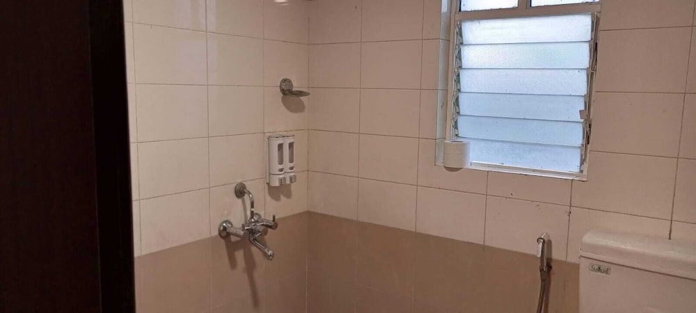 inventree hotel hinjewadi