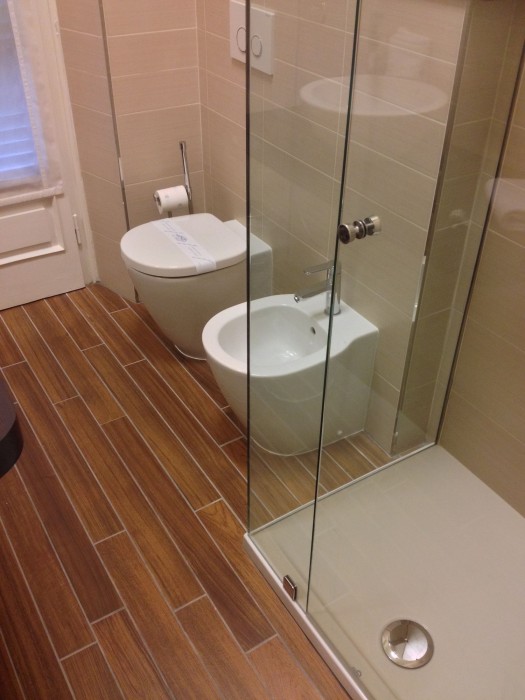 Albergo San Martino,Florence>>Capannori,3 star