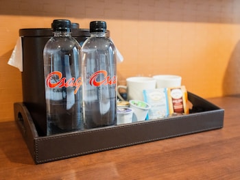 osage casino hotel bartlesville