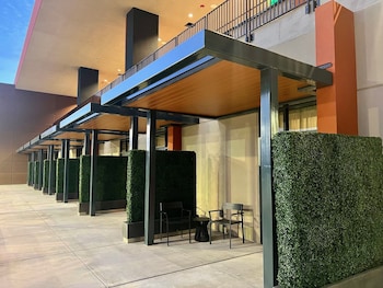 osage casino hotel bartlesville