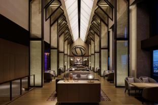 the osaka station hotel autograph collection