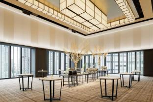 the osaka station hotel autograph collection