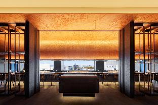 the osaka station hotel autograph collection