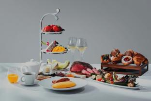 the osaka station hotel autograph collection