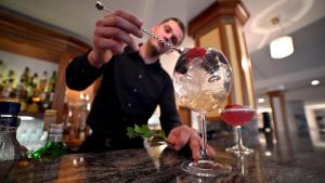 best western grand hotel guinigi