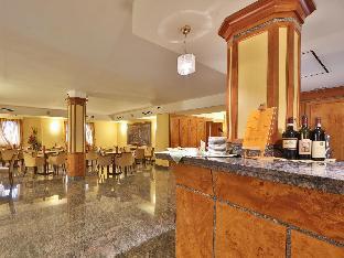 best western grand hotel guinigi