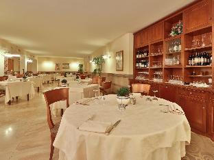 Best Western Grand Hotel Guinigi,Forte Dei Marmi>>Capannori,4 star