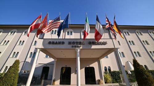 best western grand hotel guinigi