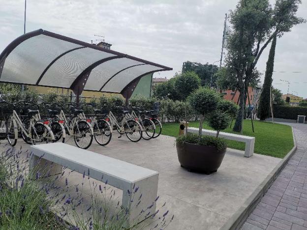 best western grand hotel guinigi