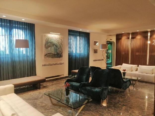 best western grand hotel guinigi