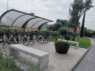 best western grand hotel guinigi