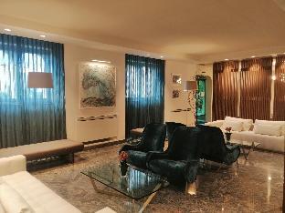 best western grand hotel guinigi