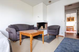 lapland hotels kilpis