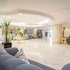 osturat emaar hotel
