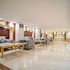 osturat emaar hotel