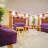 osturat emaar hotel