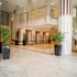 osturat emaar hotel
