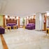osturat emaar hotel
